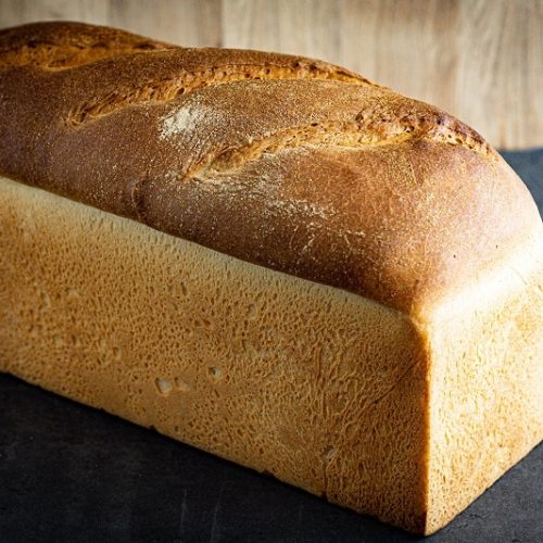 Franskbrød