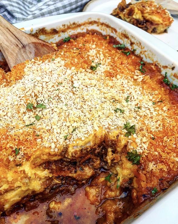 26-amazing-recipes-cooked-with-wine-and-other-spirits-gastrofun