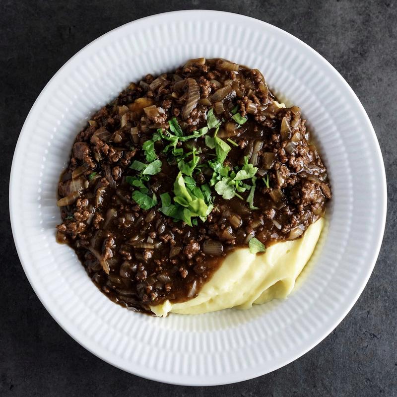 Millionbøf - GastroFun.net