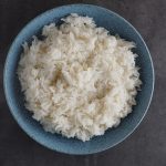 Kogte ris
