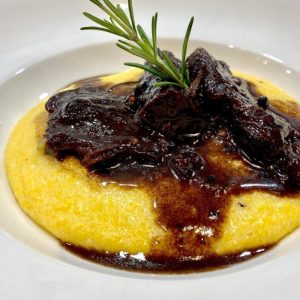 Peposo