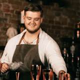 Cocktailers