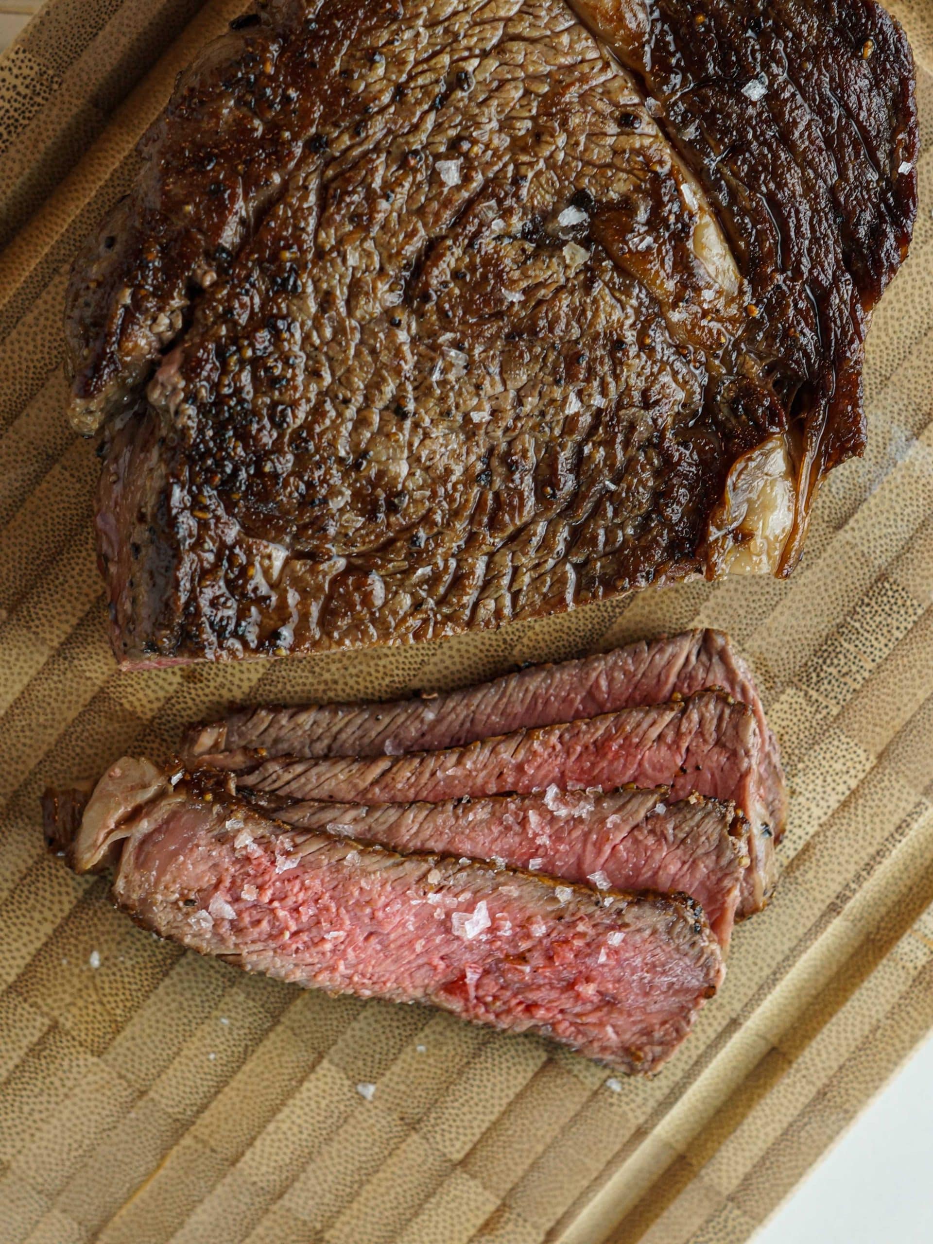The 13 Best Steaks Everyone Should Master, and How to Make Them ...