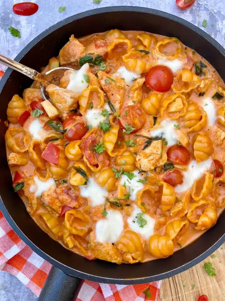 18 Weeknight Dinners You ll Actually Want To Make GastroFun 18 Weeknight Dinners You ll Actually Want To Make GastroFun