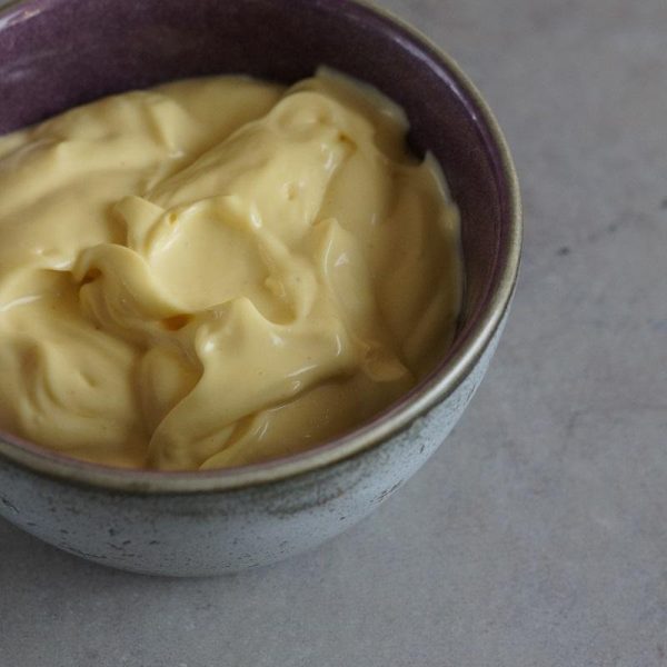 Aioli