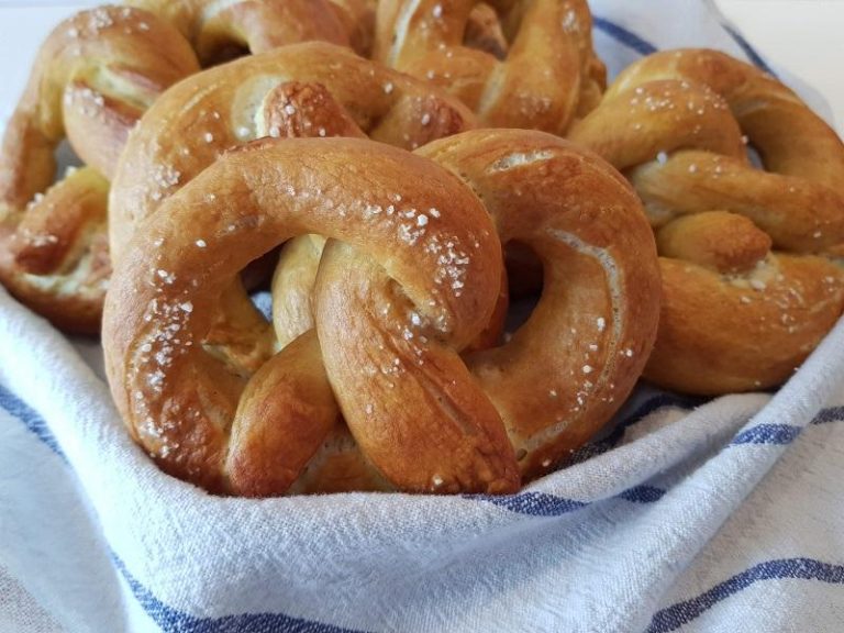 Brezel ar c’hleuzioù main image 0