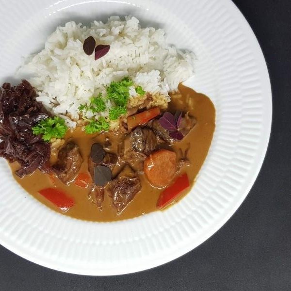 Goulash