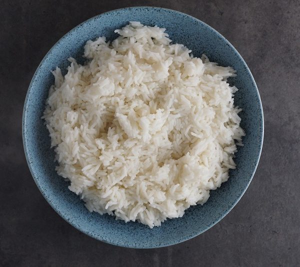 Rice