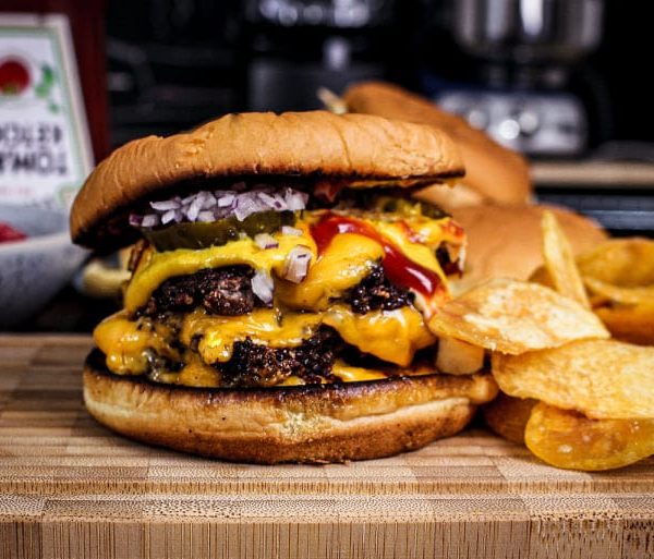 Smashburger