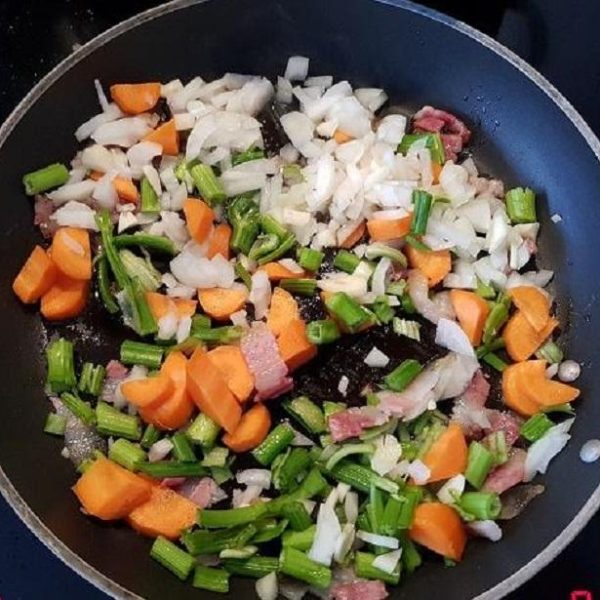 Sofrito