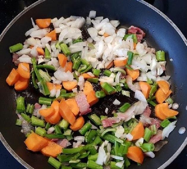 Sofrito