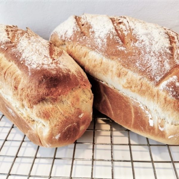Your Favorite Recipes in April 2020
