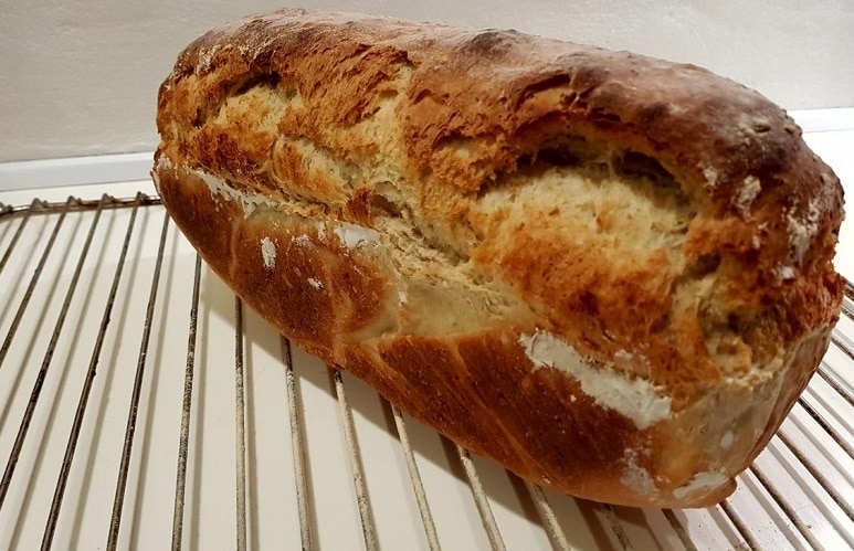 Your Favorite Recipes in May 2020