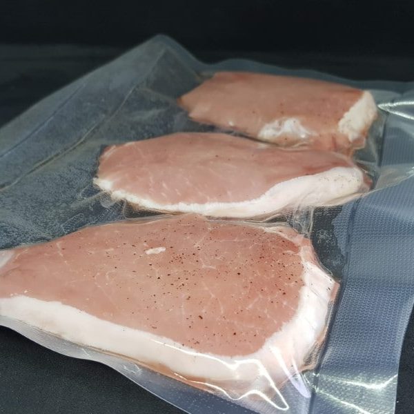 Getting Started with Using Sous Vide