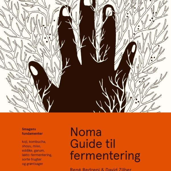 The Winners of the Noma Book Have Been Announced