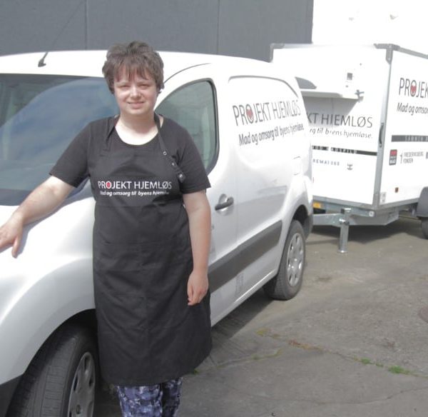 The Fight Against Food Waste Has Gone Mobile