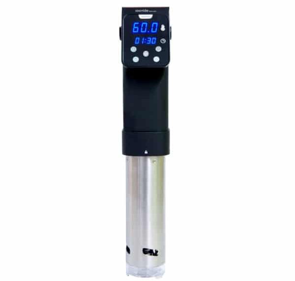iVide® WIFI Cooker Sous Vide Circulator