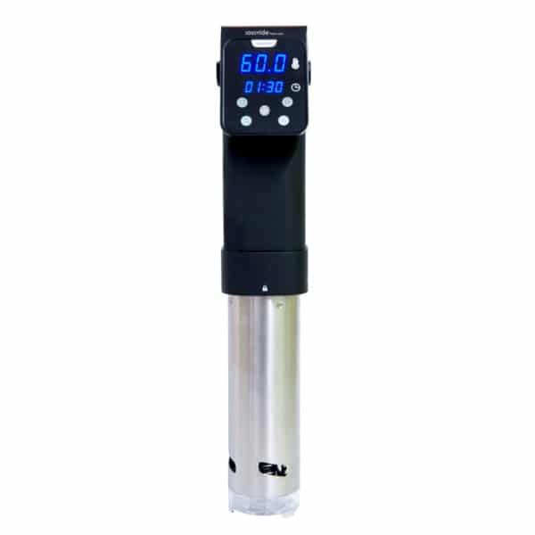 iVide® WIFI Cooker Sous Vide Circulator