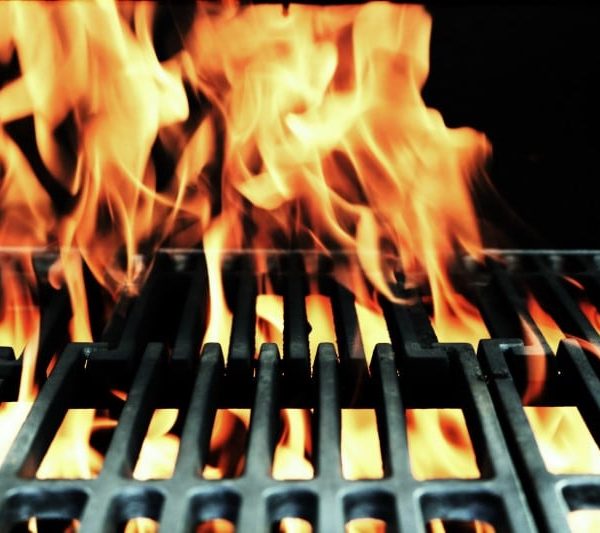 6 Great Gift Ideas for the Grill Master