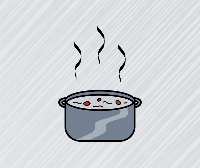 What are Bouillon, Stock, etc.?