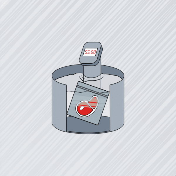 Frequently Asked Questions About Sous Vide