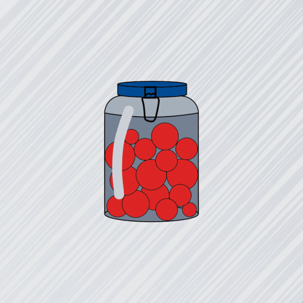 Get Well-Prepared for Pickling