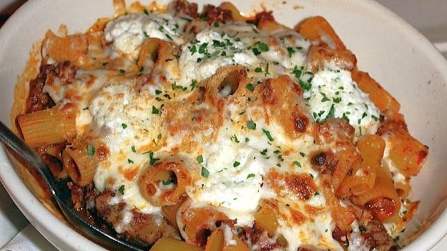 Baked_Ziti