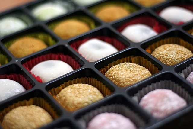 Mochi_in_a_Box Dessert