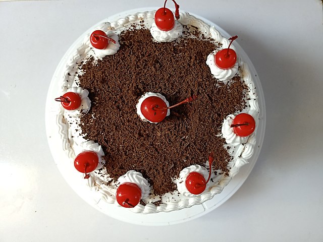 Black_forest_cake_Chocolate