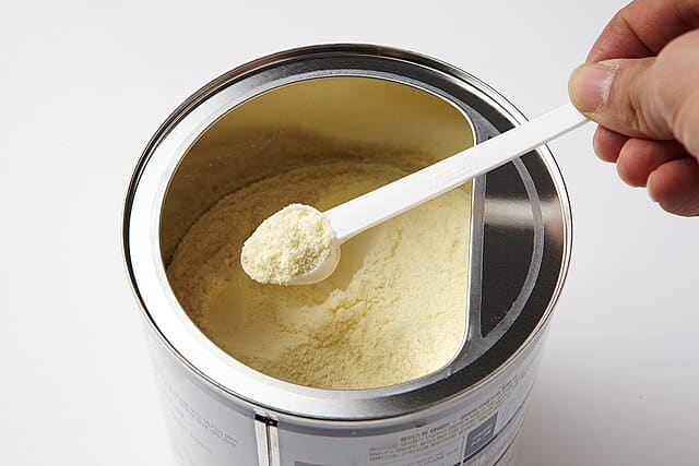 Infant_formula