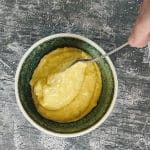 Danish Remoulade Sauce