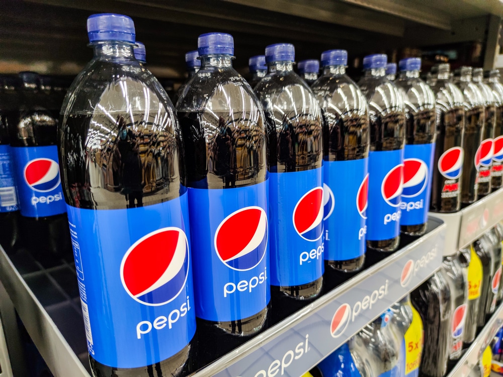 Soda,Pepsi,Sugar,Drink