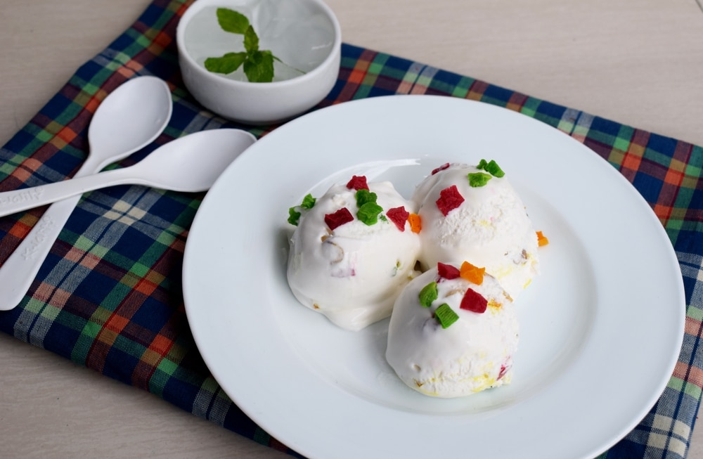Vanilla,Ice-cream,With,Tutti,Frutti