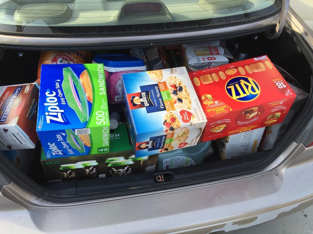 Bulk,buy,groceries,shopping