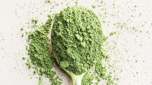 Matcha_Scoop