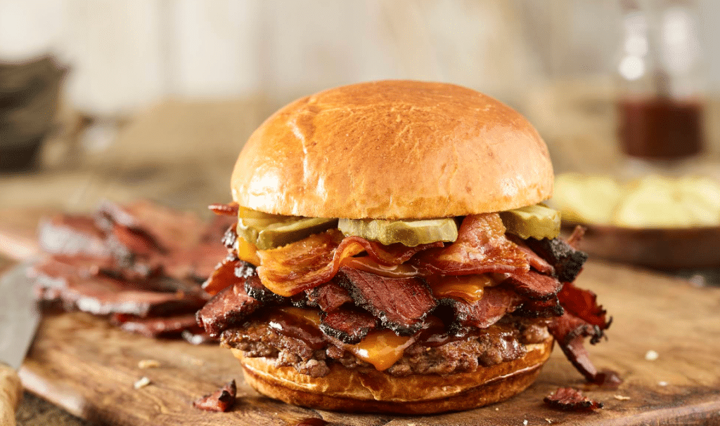 Smashburger
