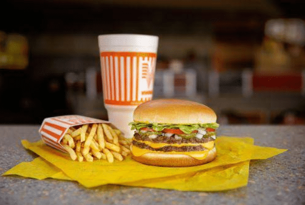 whataburger