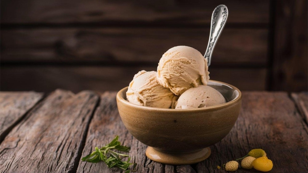 Gelato,-,Italian,Ice,Cream:,Creamy,,Flavorful,Italian,Ice,Cream