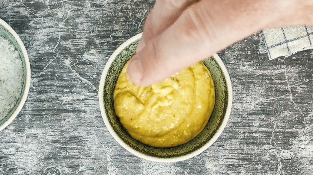 Remoulade