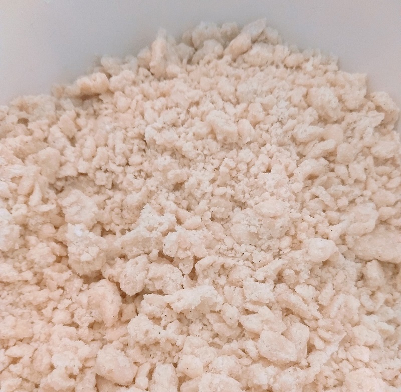 Apple Pie