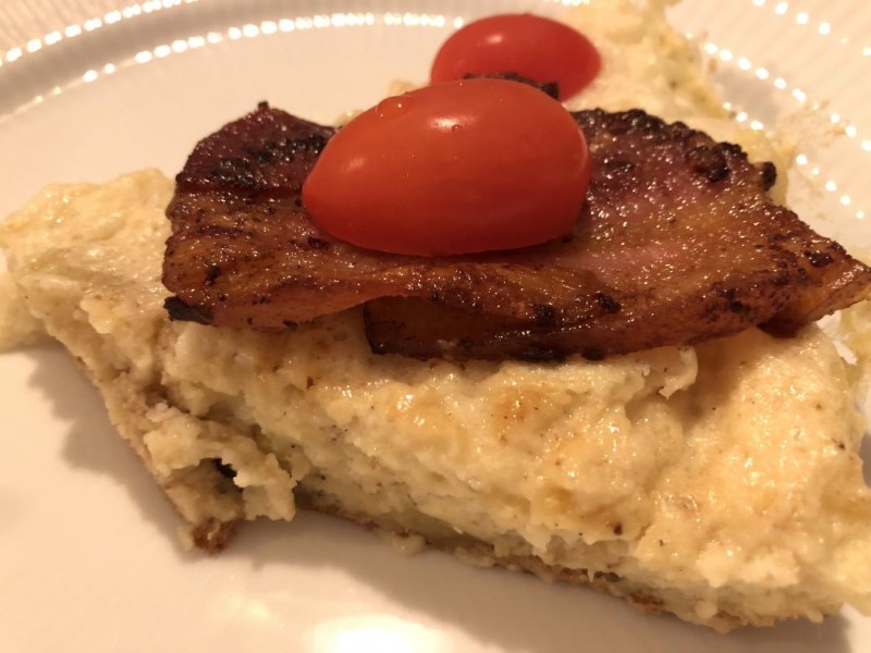 Omelette