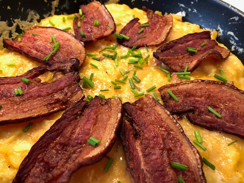 Omelette