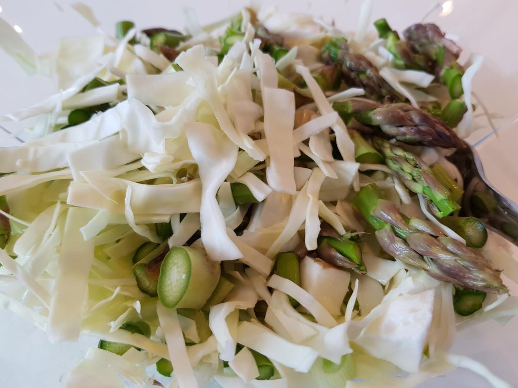 Salad