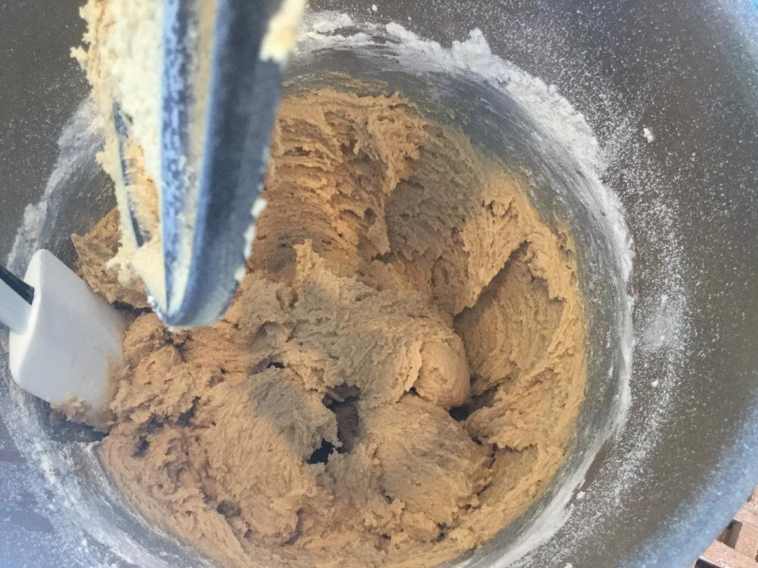 Cookies