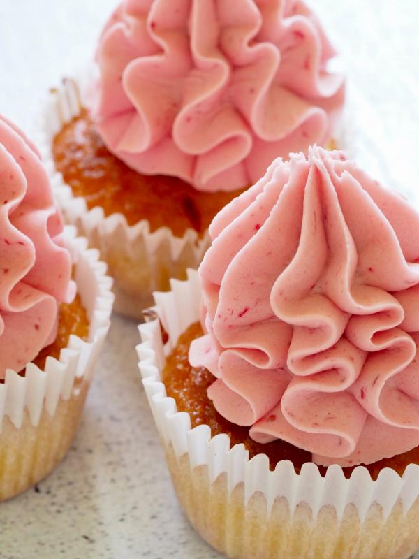 Cupcake