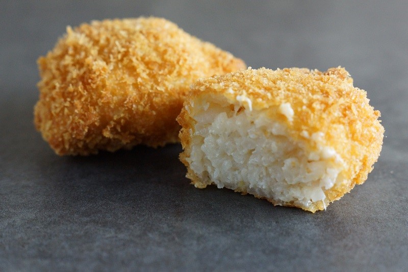 Arancini