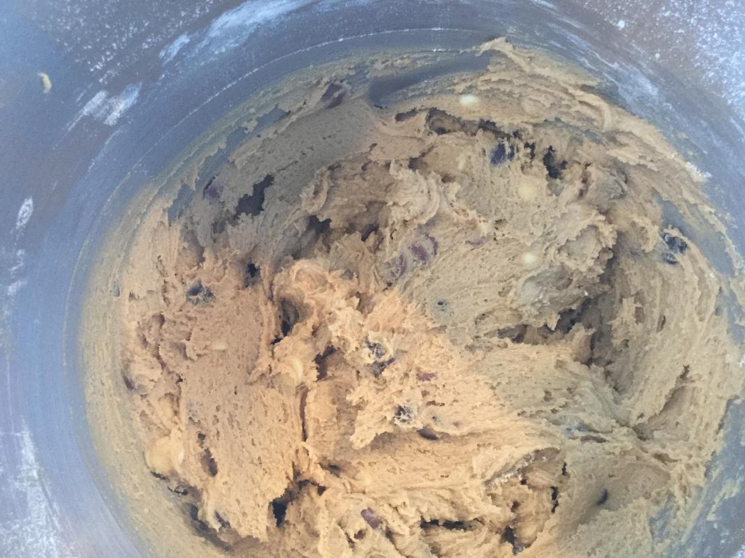 Cookies