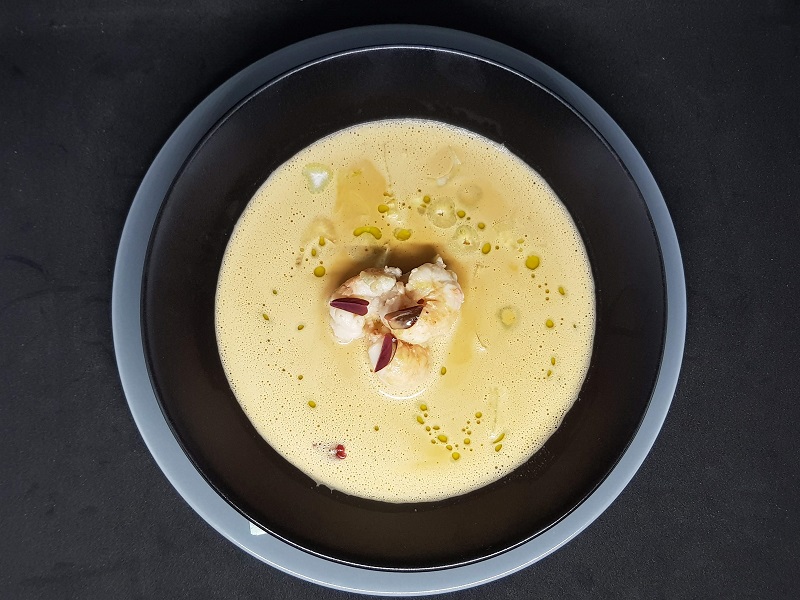 Bisque