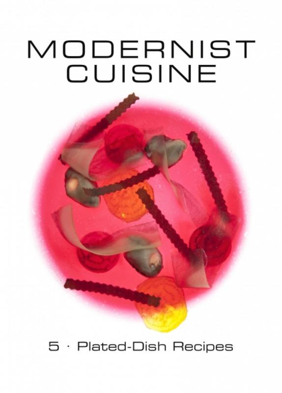 Book series: