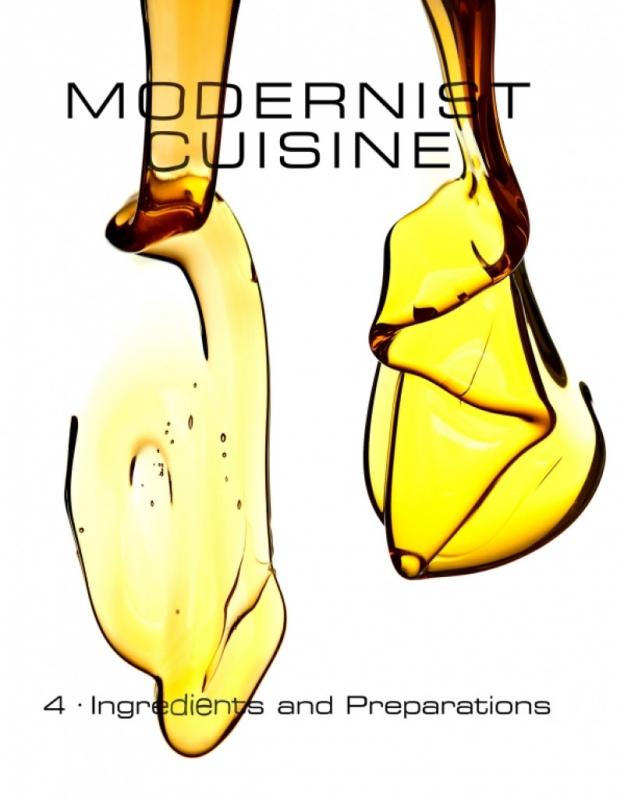 Book series: